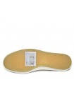 Кецове Gant