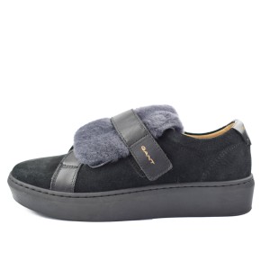 Маратонки Gant Anne