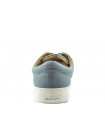 Маратонки Gant Hero