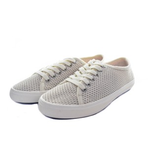Маратонки Gant New Haven