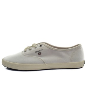 Маратонки GANT NEW HAVEN Маратонки GANT NEW HAVEN