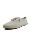 Маратонки GANT NEW HAVEN