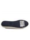 Маратонки GANT NEW HAVEN