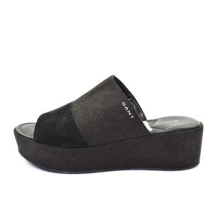 Чехли Gant Judith