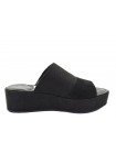 Чехли Gant Judith