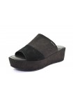 Чехли Gant Judith