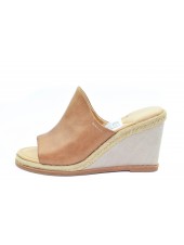 Чехли Gant Melissa Чехли Gant Melissa