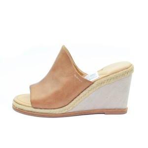 Чехли Gant Melissa