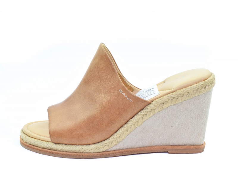 Чехли Gant Melissa Чехли Gant Melissa