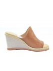 Чехли Gant Melissa Чехли Gant Melissa