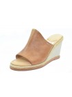 Чехли Gant Melissa Чехли Gant Melissa