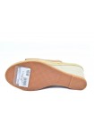 Чехли Gant Melissa Чехли Gant Melissa