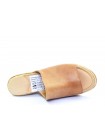Чехли Gant Melissa Чехли Gant Melissa