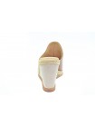 Чехли Gant Melissa Чехли Gant Melissa