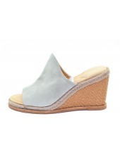 Чехли Gant Melissa Чехли Gant Melissa