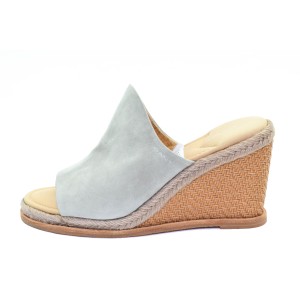 Чехли Gant Melissa
