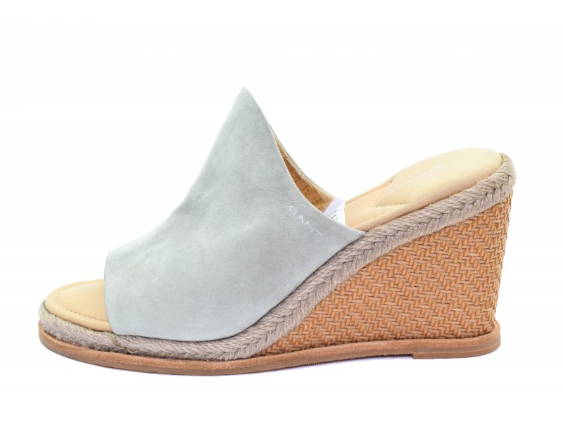 Чехли Gant Melissa Чехли Gant Melissa