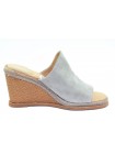 Чехли Gant Melissa Чехли Gant Melissa