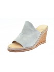 Чехли Gant Melissa Чехли Gant Melissa