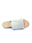 Чехли Gant Melissa Чехли Gant Melissa