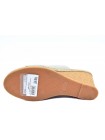 Чехли Gant Melissa Чехли Gant Melissa