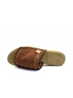 Чехли Gant Clara