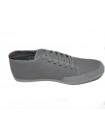 Обувки BOXFRESH SPARKO SH WSD CNVS/SDE Обувки BOXFRESH SPARKO SH WSD CNVS/SDE