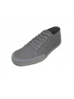 Обувки BOXFRESH SPARKO SH WSD CNVS/SDE Обувки BOXFRESH SPARKO SH WSD CNVS/SDE