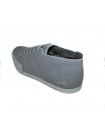 Обувки BOXFRESH SPARKO SH WSD CNVS/SDE Обувки BOXFRESH SPARKO SH WSD CNVS/SDE