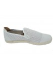 Обувки LACOSTE TOMBRE