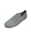 Обувки LACOSTE TOMBRE