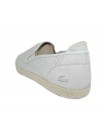 Обувки LACOSTE TOMBRE