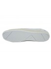 Обувки LACOSTE TOMBRE
