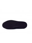 Маратонки PUMA CLYDE NORMCORE Маратонки PUMA CLYDE NORMCORE