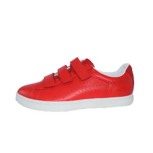 Маратонки PUMA COURT STAR