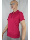 Тениска ADIDAS GOLF Тениска ADIDAS GOLF