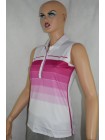 Потник ADIDAS GOLF