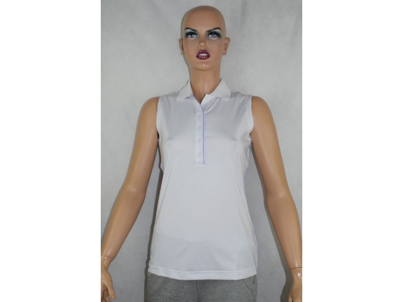 Потник ADIDAS GOLF Потник ADIDAS GOLF
