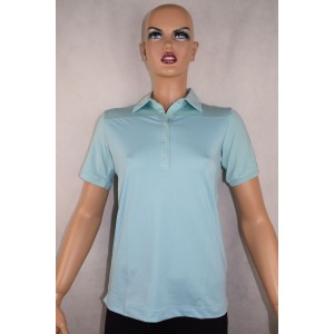 Тениска ADIDAS GOLF Тениска ADIDAS GOLF