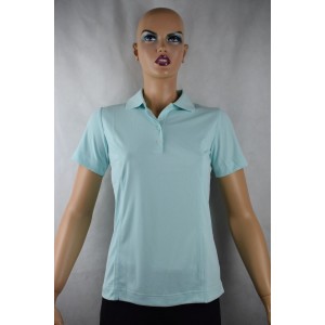 Тениска ADIDAS GOLF Тениска ADIDAS GOLF