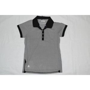 Тениска ADIDAS GOLF Тениска ADIDAS GOLF