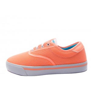 Маратонки Adidas Park St Bind Маратонки Adidas Park St Bind
