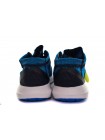 Маратонки Adidas Element Refine 2 MP Маратонки Adidas Element Refine 2 MP