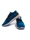 Маратонки Adidas Element Refine 2 MP Маратонки Adidas Element Refine 2 MP