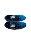 Маратонки Adidas Element Refine 2 MP Маратонки Adidas Element Refine 2 MP