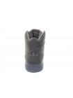 Маратонки Adidas Splendid Flow Mold
