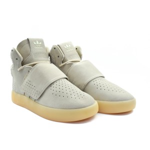 Маратонки Adidas Tubular Invader Strap Маратонки Adidas Tubular Invader Strap