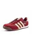 Маратонки Adidas Dragon Маратонки Adidas Dragon