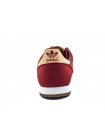 Маратонки Adidas Dragon Маратонки Adidas Dragon