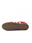 Маратонки Adidas Dragon Маратонки Adidas Dragon